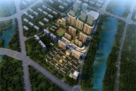 东平四实小丽景名郡2室2厅1卫60万86m2好楼层分期
